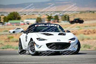 media/Jun-28-2025-Speed Ventures (Sat) [[42b060a0d4]]/2 Black Group/Session 2 Turns 10-11/102NCZ9/